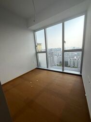Grand Dunman (D15), Apartment #628639461
